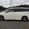 nissan elgrand 2014 -NISSAN--Elgrand TE52--075640---NISSAN--Elgrand TE52--075640- image 31