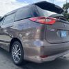 toyota estima-hybrid 2019 -TOYOTA--Estima Hybrid DAA-AHR20W--AHR20-7096607---TOYOTA--Estima Hybrid DAA-AHR20W--AHR20-7096607- image 8