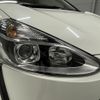 toyota sienta 2019 -TOYOTA--Sienta DBA-NSP172G--NSP172-7008792---TOYOTA--Sienta DBA-NSP172G--NSP172-7008792- image 25