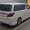 toyota alphard 2014 -TOYOTA--Alphard DBA-ANH20W--ANH20-8341771---TOYOTA--Alphard DBA-ANH20W--ANH20-8341771- image 2