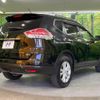 nissan x-trail 2014 CFJ1639719 image 18