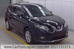 nissan x-trail 2015 -NISSAN--X-Trail T32-505727---NISSAN--X-Trail T32-505727-