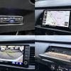 honda fit 2021 -HONDA--Fit 6AA-GR3--GR3-1040110---HONDA--Fit 6AA-GR3--GR3-1040110- image 11