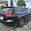 volkswagen passat-variant 2016 -VOLKSWAGEN--VW Passat Variant DBA-3CCZE--WVWZZZ3CZGE063772---VOLKSWAGEN--VW Passat Variant DBA-3CCZE--WVWZZZ3CZGE063772- image 8