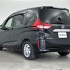 honda freed 2017 -HONDA--Freed DBA-GB5--GB5-1035105---HONDA--Freed DBA-GB5--GB5-1035105- image 15