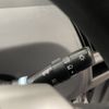 toyota prius-α 2012 CFJ1772707 image 20