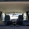 suzuki wagon-r 2013 -SUZUKI 【野田 580】--Wagon R DBA-MH34S--MH34S-227763---SUZUKI 【野田 580】--Wagon R DBA-MH34S--MH34S-227763- image 39