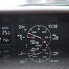 subaru wrx 2016 -SUBARU--WRX DBA-VAG--VAG-019605---SUBARU--WRX DBA-VAG--VAG-019605- image 28