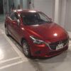 mazda demio 2018 -MAZDA--Demio DJ3AS-500183---MAZDA--Demio DJ3AS-500183- image 1