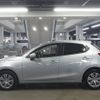 mazda demio 2017 -MAZDA--Demio DBA-DJ3FS--DJ3FS-309296---MAZDA--Demio DBA-DJ3FS--DJ3FS-309296- image 9