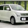 suzuki wagon-r 2013 quick_quick_MH34S_MH34S-141977 image 16