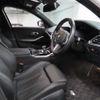 bmw m3 2022 -BMW--BMW M3 3BA-32AY30--WBS32AY010FM28151---BMW--BMW M3 3BA-32AY30--WBS32AY010FM28151- image 15