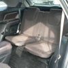 toyota mark-x 2008 TE2229 image 18