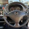 honda acty-van 2015 -HONDA 【和歌山 480ﾂ6367】--Acty Van HH5--2001609---HONDA 【和歌山 480ﾂ6367】--Acty Van HH5--2001609- image 6