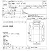 nissan diesel-ud-quon 2013 -NISSAN--Quon CW5YL-10269---NISSAN--Quon CW5YL-10269- image 3