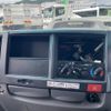 isuzu elf-truck 2020 GOO_NET_EXCHANGE_0730233A30250612W002 image 38