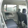 suzuki wagon-r 2009 CFJ1537415 image 13