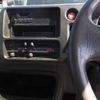 subaru sambar-truck 2014 -SUBARU 【川崎 480ｸ9791】--Samber Truck S201J-0002929---SUBARU 【川崎 480ｸ9791】--Samber Truck S201J-0002929- image 7