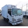 isuzu elf-truck 2016 CFJ1720505 image 2