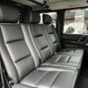 mercedes-benz g-class 2016 CFJ1761400 image 4