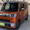 daihatsu wake 2014 -DAIHATSU 【名変中 】--WAKE LA700S--0015096---DAIHATSU 【名変中 】--WAKE LA700S--0015096- image 14