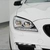 bmw 6-series 2013 -BMW 【山口 330ﾙ432】--BMW 6 Series 6A30--0DZ11890---BMW 【山口 330ﾙ432】--BMW 6 Series 6A30--0DZ11890- image 30