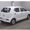 suzuki alto 2015 quick_quick_HBD-HA36V_103280 image 3