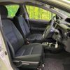 toyota aqua 2015 CFJ1687717 image 8