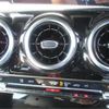 mercedes-benz a-class 2019 -MERCEDES-BENZ 【横浜 306】--Benz A Class 177084--WDD1770842J068581---MERCEDES-BENZ 【横浜 306】--Benz A Class 177084--WDD1770842J068581- image 28