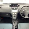 toyota vitz 2006 -TOYOTA--Vitz CBA-NCP95--NCP95-0024047---TOYOTA--Vitz CBA-NCP95--NCP95-0024047- image 16