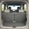 honda n-wgn 2017 -HONDA--N WGN DBA-JH2--JH2-1208431---HONDA--N WGN DBA-JH2--JH2-1208431- image 14