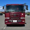 nissan big-thumb 2003 CFJ1530234 image 28