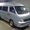 nissan caravan-bus 2002 -NISSAN--Caravan Bus CE-DQGE25--DQGE25-000896---NISSAN--Caravan Bus CE-DQGE25--DQGE25-000896- image 12