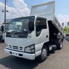 isuzu elf-truck 2006 GOO_NET_EXCHANGE_0840389A30240806W001 image 1