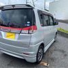 suzuki solio 2012 CFJ1837721 image 21