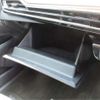 toyota mirai 2021 -TOYOTA--MIRAI JPD20--JPD20-0002224---TOYOTA--MIRAI JPD20--JPD20-0002224- image 15