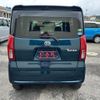 daihatsu tanto 2020 quick_quick_LA650S_LA650S-1042154 image 4