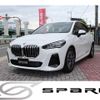 bmw 2-series 2023 quick_quick_3DA-22BY20_WBA22BY0207M54841 image 1