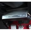 honda civic 2007 -HONDA--Civic FD2--FD2-1200511---HONDA--Civic FD2--FD2-1200511- image 17