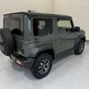 suzuki jimny-sierra 2019 quick_quick_JB74W_JB74W-110893 image 14