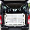 toyota hiace-van 2016 -TOYOTA--Hiace Van KDH201V--0192144---TOYOTA--Hiace Van KDH201V--0192144- image 27