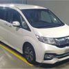 honda stepwagon 2017 -HONDA--Stepwgn DBA-RP3--RP3-1119403---HONDA--Stepwgn DBA-RP3--RP3-1119403- image 1