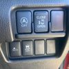 nissan dayz-roox 2016 CFJ1683923 image 8