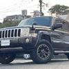 jeep commander 2006 -CHRYSLER--Jeep Commander GH-XH57--1J8H1582X6Y170016---CHRYSLER--Jeep Commander GH-XH57--1J8H1582X6Y170016- image 27