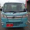 daihatsu hijet-truck 2019 CFJ1804497 image 2