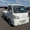 daihatsu hijet-truck 2010 -DAIHATSU 【野田 480】--Hijet Truck EBD-S211P--S211P-0116089---DAIHATSU 【野田 480】--Hijet Truck EBD-S211P--S211P-0116089- image 1