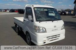 daihatsu hijet-truck 2010 -DAIHATSU 【野田 480】--Hijet Truck EBD-S211P--S211P-0116089---DAIHATSU 【野田 480】--Hijet Truck EBD-S211P--S211P-0116089-