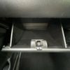 suzuki wagon-r 2021 quick_quick_5AA-MH95S_MH95S-151361 image 18