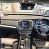 volvo xc90 2016 -VOLVO--Volvo XC90 DBA-LB420XC--YV1LF10MCH1136852---VOLVO--Volvo XC90 DBA-LB420XC--YV1LF10MCH1136852- image 2