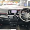 honda n-wgn 2017 -HONDA--N WGN DBA-JH2--JH2-2202451---HONDA--N WGN DBA-JH2--JH2-2202451- image 16